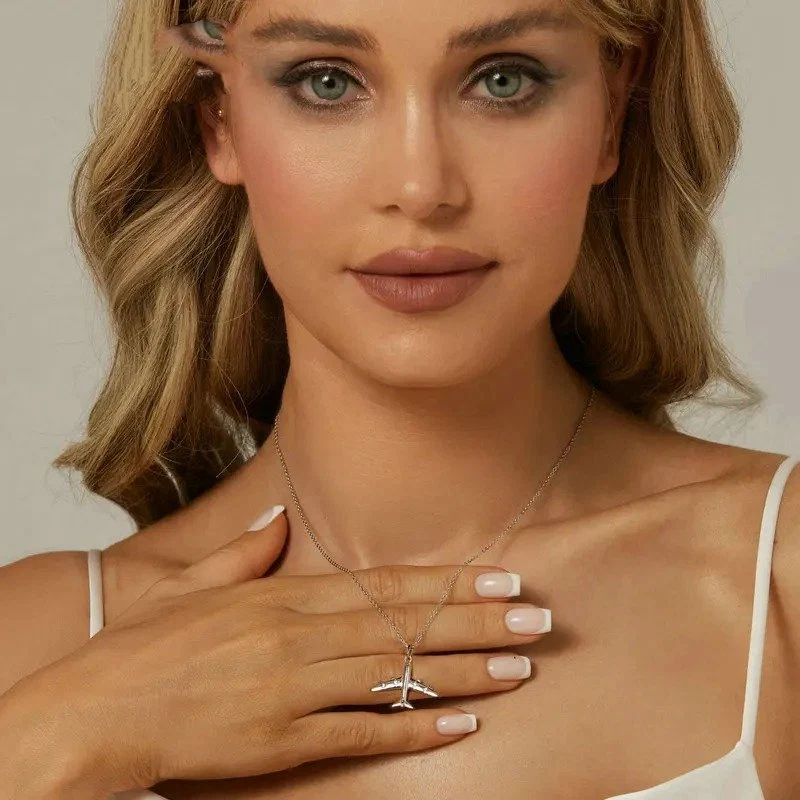 main-image-4_fae1fdb7-501c-4fd0-a195-ba2671afb938