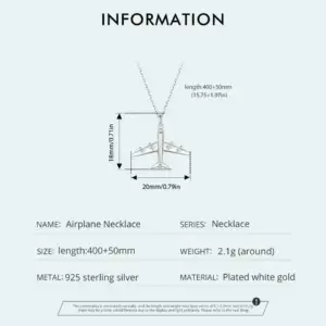 main-image-5_305c57b1-2cf2-46fd-b989-49e064e7b0af