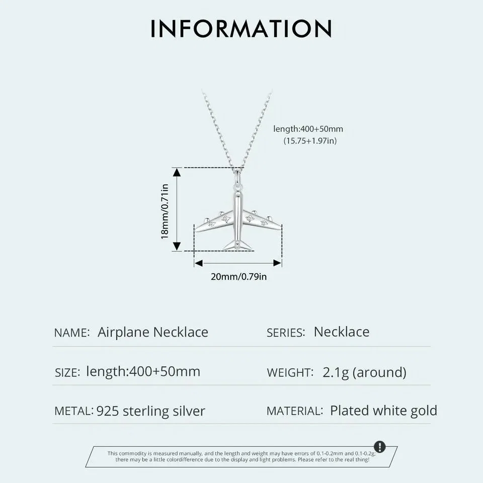 main-image-5_305c57b1-2cf2-46fd-b989-49e064e7b0af