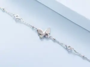 李浩鹏